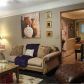 1231 Grayland Lane, Lawrenceville, GA 30046 ID:14504147