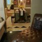 1231 Grayland Lane, Lawrenceville, GA 30046 ID:14504148