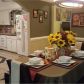 1231 Grayland Lane, Lawrenceville, GA 30046 ID:14504149