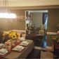 1231 Grayland Lane, Lawrenceville, GA 30046 ID:14504150
