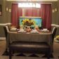 1231 Grayland Lane, Lawrenceville, GA 30046 ID:14504151