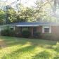 2886 Belleau Lane Se, Atlanta, GA 30316 ID:14581034