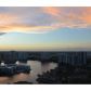 2000 ISLAND BL # 2910, North Miami Beach, FL 33160 ID:14365639