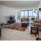 2000 ISLAND BL # 2910, North Miami Beach, FL 33160 ID:14365642