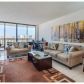 2000 ISLAND BL # 2910, North Miami Beach, FL 33160 ID:14365643