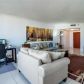 2000 ISLAND BL # 2910, North Miami Beach, FL 33160 ID:14365644