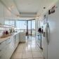 2000 ISLAND BL # 2910, North Miami Beach, FL 33160 ID:14365645