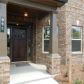 995 Mulberry Bay Drive, Dacula, GA 30019 ID:14421881