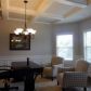 995 Mulberry Bay Drive, Dacula, GA 30019 ID:14421882