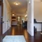 995 Mulberry Bay Drive, Dacula, GA 30019 ID:14421883