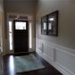 995 Mulberry Bay Drive, Dacula, GA 30019 ID:14421884