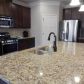 995 Mulberry Bay Drive, Dacula, GA 30019 ID:14421885