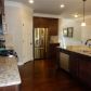 995 Mulberry Bay Drive, Dacula, GA 30019 ID:14421886