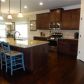 995 Mulberry Bay Drive, Dacula, GA 30019 ID:14421887