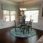995 Mulberry Bay Drive, Dacula, GA 30019 ID:14421888