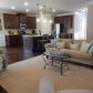 995 Mulberry Bay Drive, Dacula, GA 30019 ID:14421889