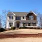 24 Brookside Way Nw, Cartersville, GA 30121 ID:13967105