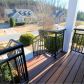 24 Brookside Way Nw, Cartersville, GA 30121 ID:13967106