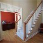 24 Brookside Way Nw, Cartersville, GA 30121 ID:13967107
