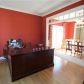 24 Brookside Way Nw, Cartersville, GA 30121 ID:13967108