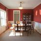 24 Brookside Way Nw, Cartersville, GA 30121 ID:13967109
