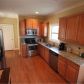 24 Brookside Way Nw, Cartersville, GA 30121 ID:13967110