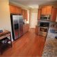 24 Brookside Way Nw, Cartersville, GA 30121 ID:13967111