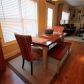 24 Brookside Way Nw, Cartersville, GA 30121 ID:13967112