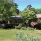 6250 Due West Road, Kennesaw, GA 30152 ID:14101435