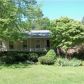 6250 Due West Road, Kennesaw, GA 30152 ID:14101436