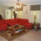 6250 Due West Road, Kennesaw, GA 30152 ID:14101437