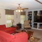 6250 Due West Road, Kennesaw, GA 30152 ID:14101438