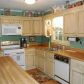 6250 Due West Road, Kennesaw, GA 30152 ID:14101439