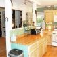 6250 Due West Road, Kennesaw, GA 30152 ID:14101440