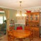 6250 Due West Road, Kennesaw, GA 30152 ID:14101441
