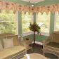 6250 Due West Road, Kennesaw, GA 30152 ID:14101442