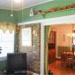 6250 Due West Road, Kennesaw, GA 30152 ID:14101443