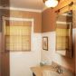 6250 Due West Road, Kennesaw, GA 30152 ID:14101444