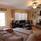 24 Brookside Way Nw, Cartersville, GA 30121 ID:13967114