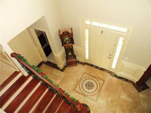 913 Wallace Falls Drive, Braselton, GA 30517