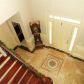 913 Wallace Falls Drive, Braselton, GA 30517 ID:14428692