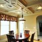 913 Wallace Falls Drive, Braselton, GA 30517 ID:14428700