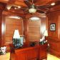 913 Wallace Falls Drive, Braselton, GA 30517 ID:14428693