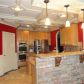 913 Wallace Falls Drive, Braselton, GA 30517 ID:14428701