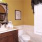 913 Wallace Falls Drive, Braselton, GA 30517 ID:14428694