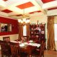 913 Wallace Falls Drive, Braselton, GA 30517 ID:14428695