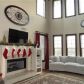 913 Wallace Falls Drive, Braselton, GA 30517 ID:14428697