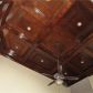 913 Wallace Falls Drive, Braselton, GA 30517 ID:14428698