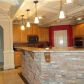 913 Wallace Falls Drive, Braselton, GA 30517 ID:14428699
