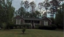 504 Kay Road Woodstock, GA 30188
